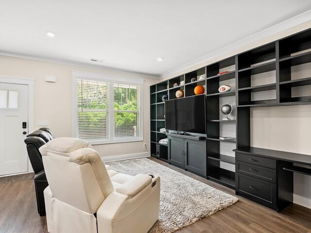 Photo of 516 Guess Street
