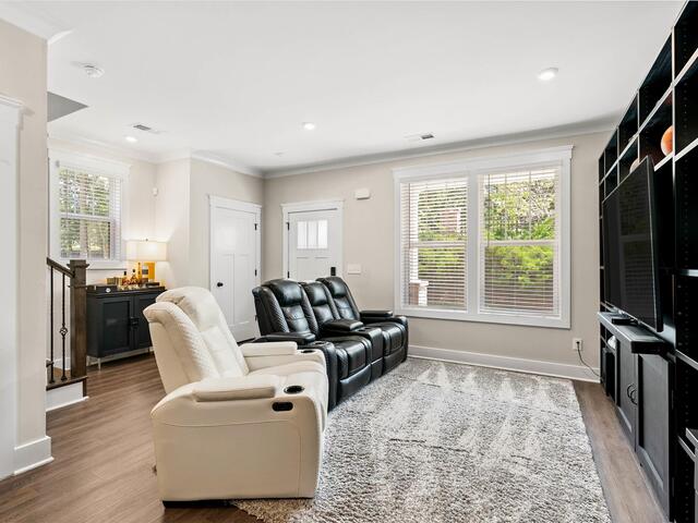 Photo of 516 Guess Street