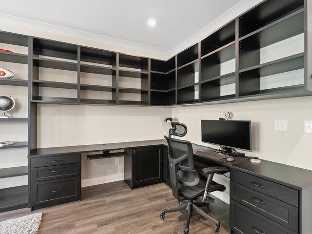 Photo of 516 Guess Street