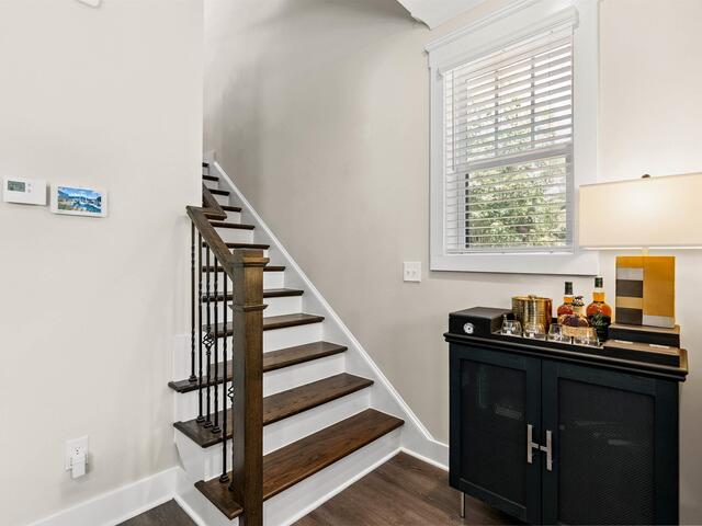 Photo of 516 Guess Street