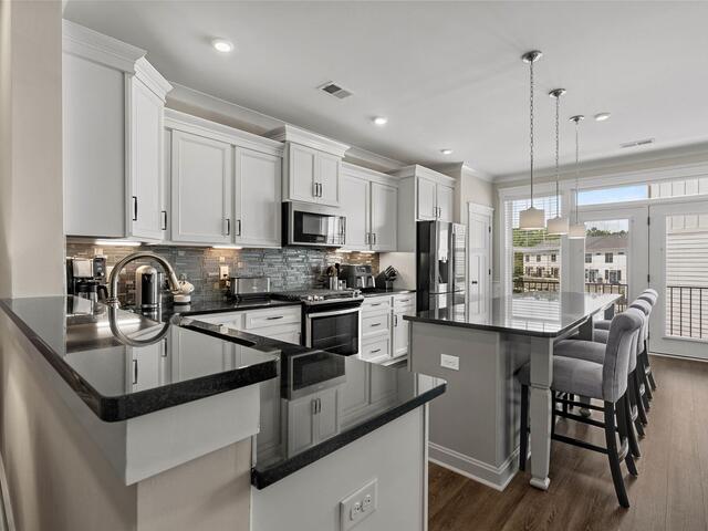 Photo of 516 Guess Street