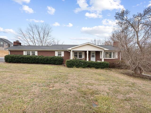 Photo of 912 S Main Street