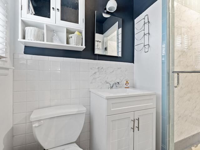 Photo of 912 S Main Street