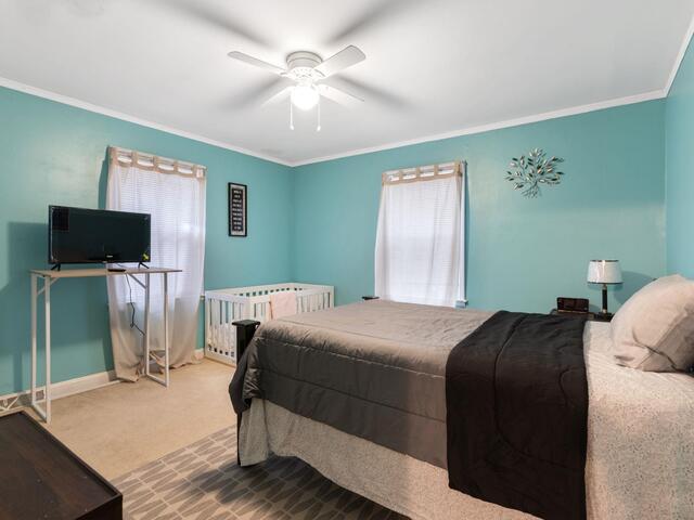 Photo of 912 S Main Street