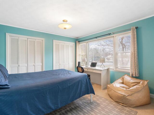 Photo of 912 S Main Street