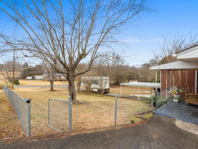 Photo of 912 S Main Street