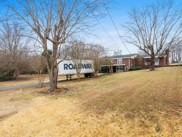 Photo of 912 S Main Street