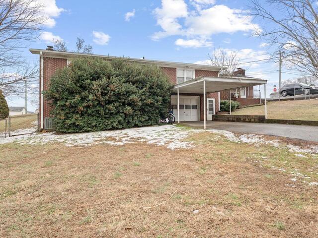 Photo of 912 S Main Street