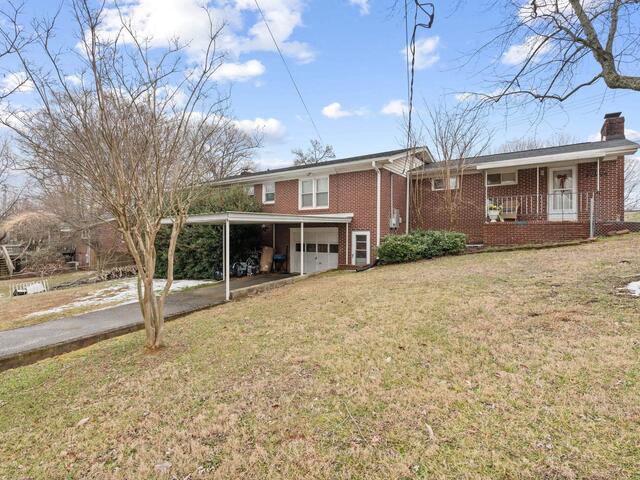 Photo of 912 S Main Street