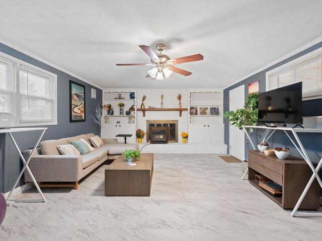 Photo of 912 S Main Street