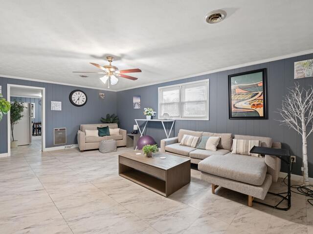 Photo of 912 S Main Street