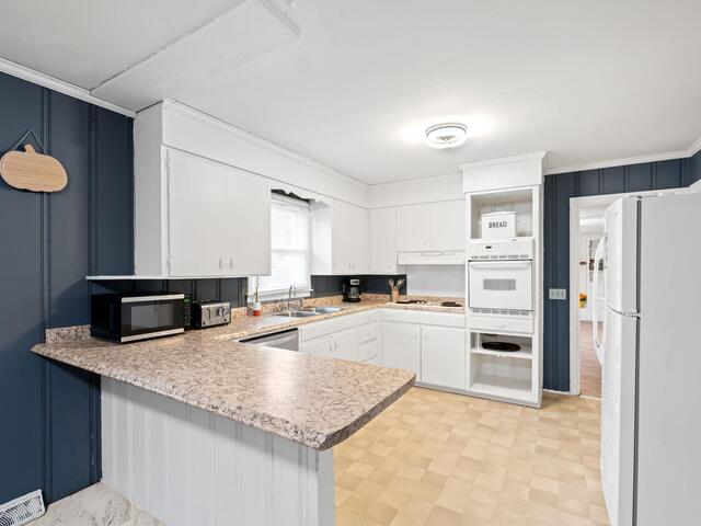 Photo of 912 S Main Street