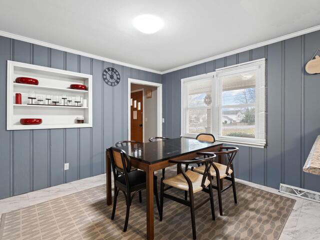 Photo of 912 S Main Street