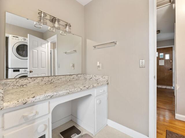 Photo of 912 S Main Street