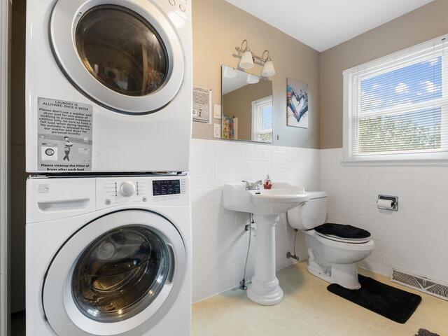 Photo of 912 S Main Street