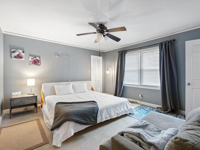 Photo of 912 S Main Street