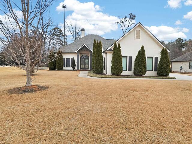 Photo of 19 Meadow Reserve Place