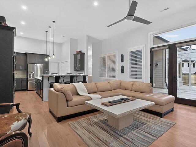 Photo of 19 Meadow Reserve Place