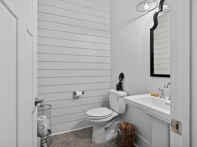 Photo of 19 Meadow Reserve Place