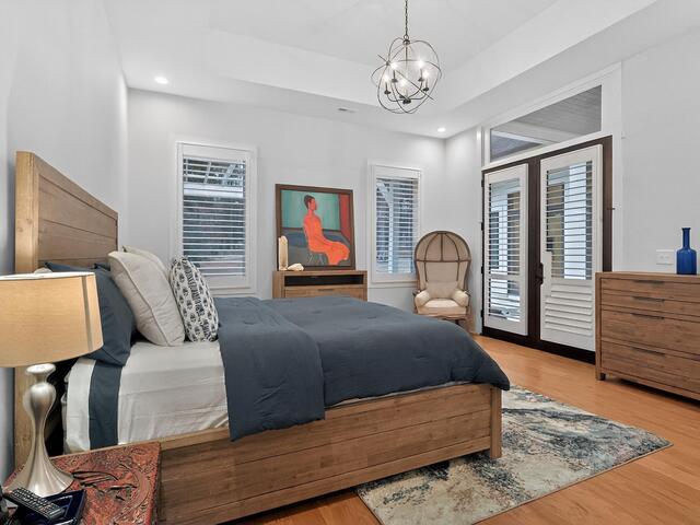 Photo of 19 Meadow Reserve Place