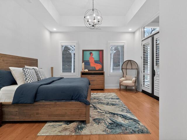 Photo of 19 Meadow Reserve Place