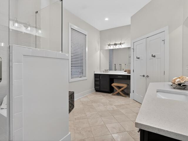 Photo of 19 Meadow Reserve Place