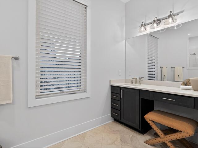 Photo of 19 Meadow Reserve Place