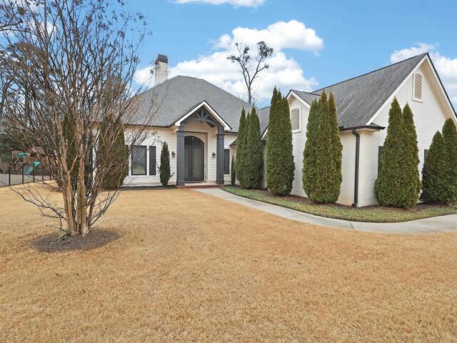 Photo of 19 Meadow Reserve Place