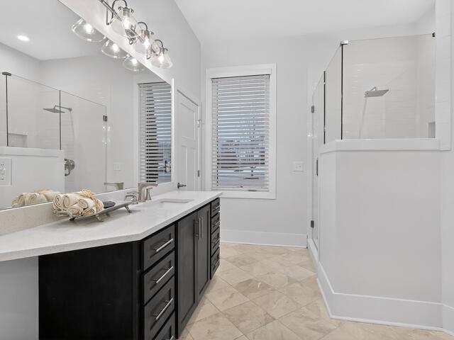 Photo of 19 Meadow Reserve Place