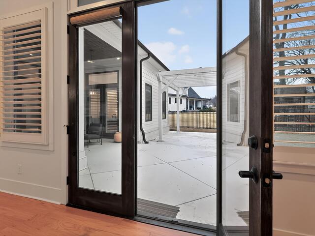 Photo of 19 Meadow Reserve Place