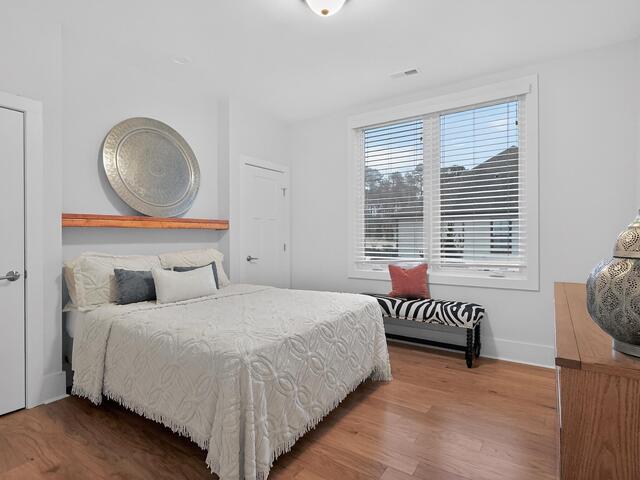 Photo of 19 Meadow Reserve Place