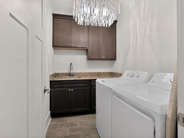 Photo of 19 Meadow Reserve Place