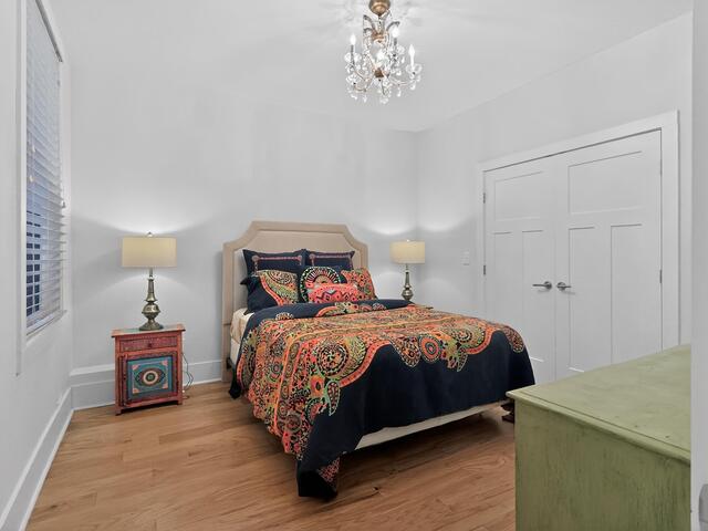 Photo of 19 Meadow Reserve Place