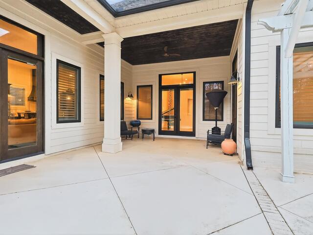 Photo of 19 Meadow Reserve Place