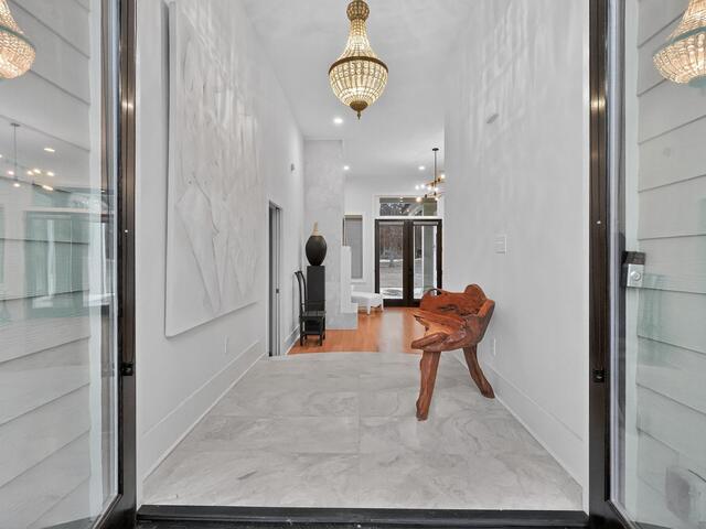 Photo of 19 Meadow Reserve Place