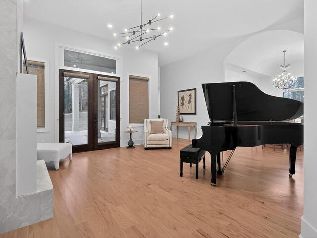 Photo of 19 Meadow Reserve Place