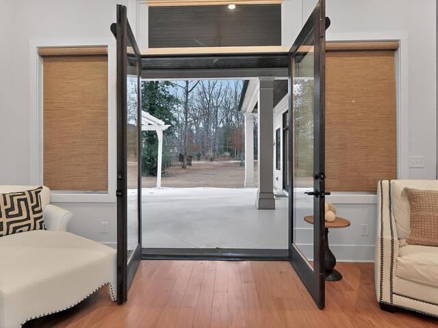 Photo of 19 Meadow Reserve Place