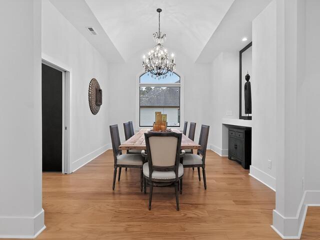 Photo of 19 Meadow Reserve Place