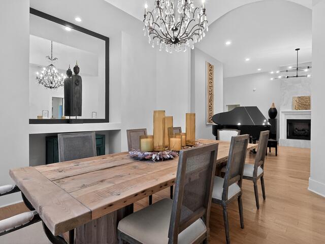 Photo of 19 Meadow Reserve Place