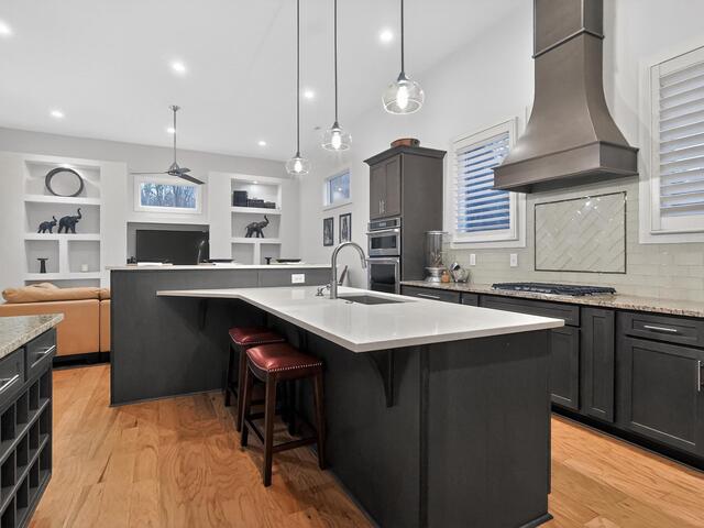 Photo of 19 Meadow Reserve Place