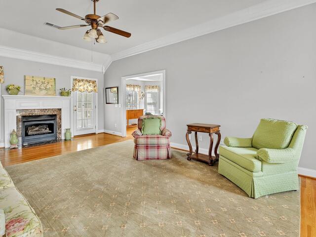 Photo of 11 Shannon Creek Court