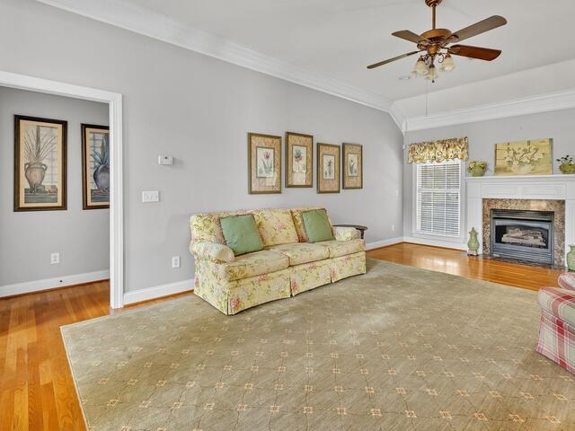 Photo of 11 Shannon Creek Court