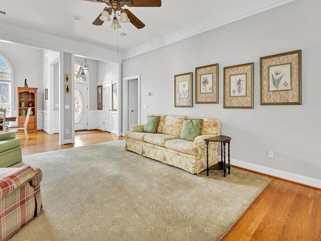 Photo of 11 Shannon Creek Court