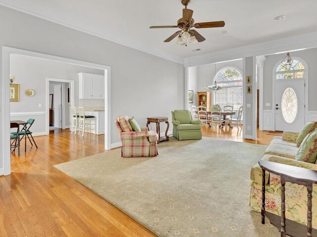 Photo of 11 Shannon Creek Court