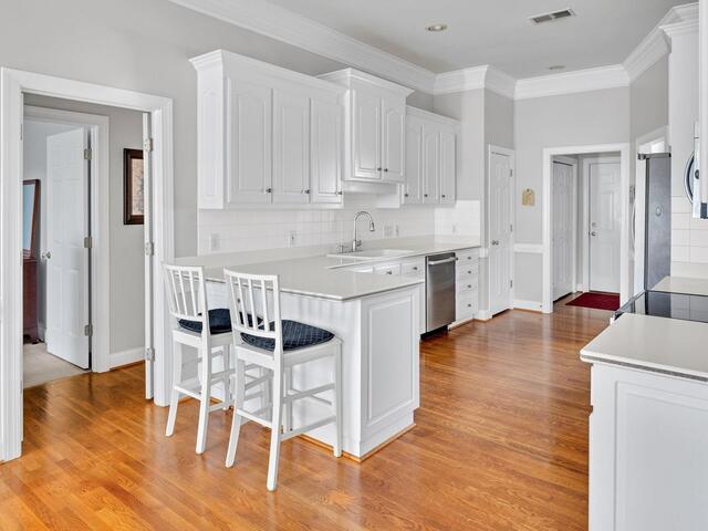 Photo of 11 Shannon Creek Court