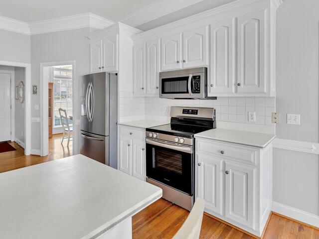 Photo of 11 Shannon Creek Court