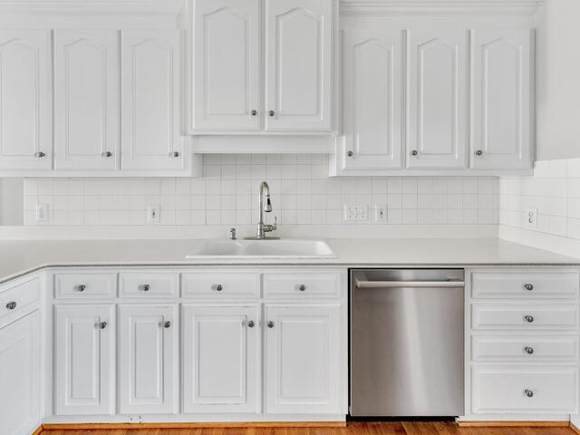 Photo of 11 Shannon Creek Court