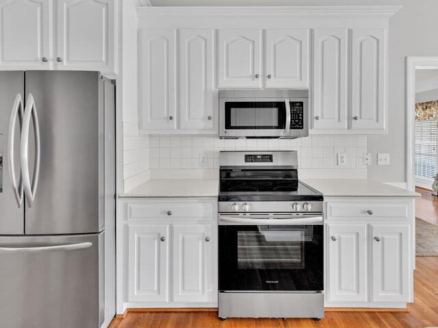 Photo of 11 Shannon Creek Court