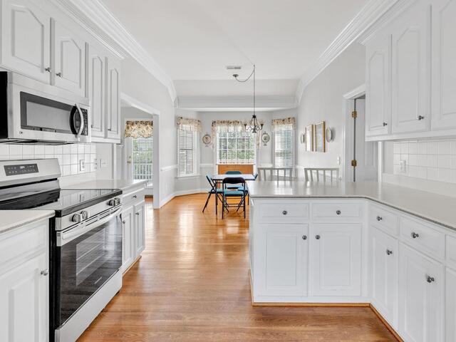 Photo of 11 Shannon Creek Court