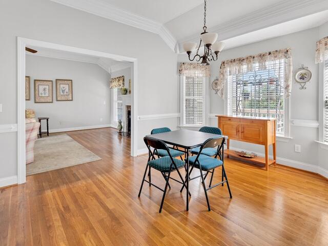 Photo of 11 Shannon Creek Court